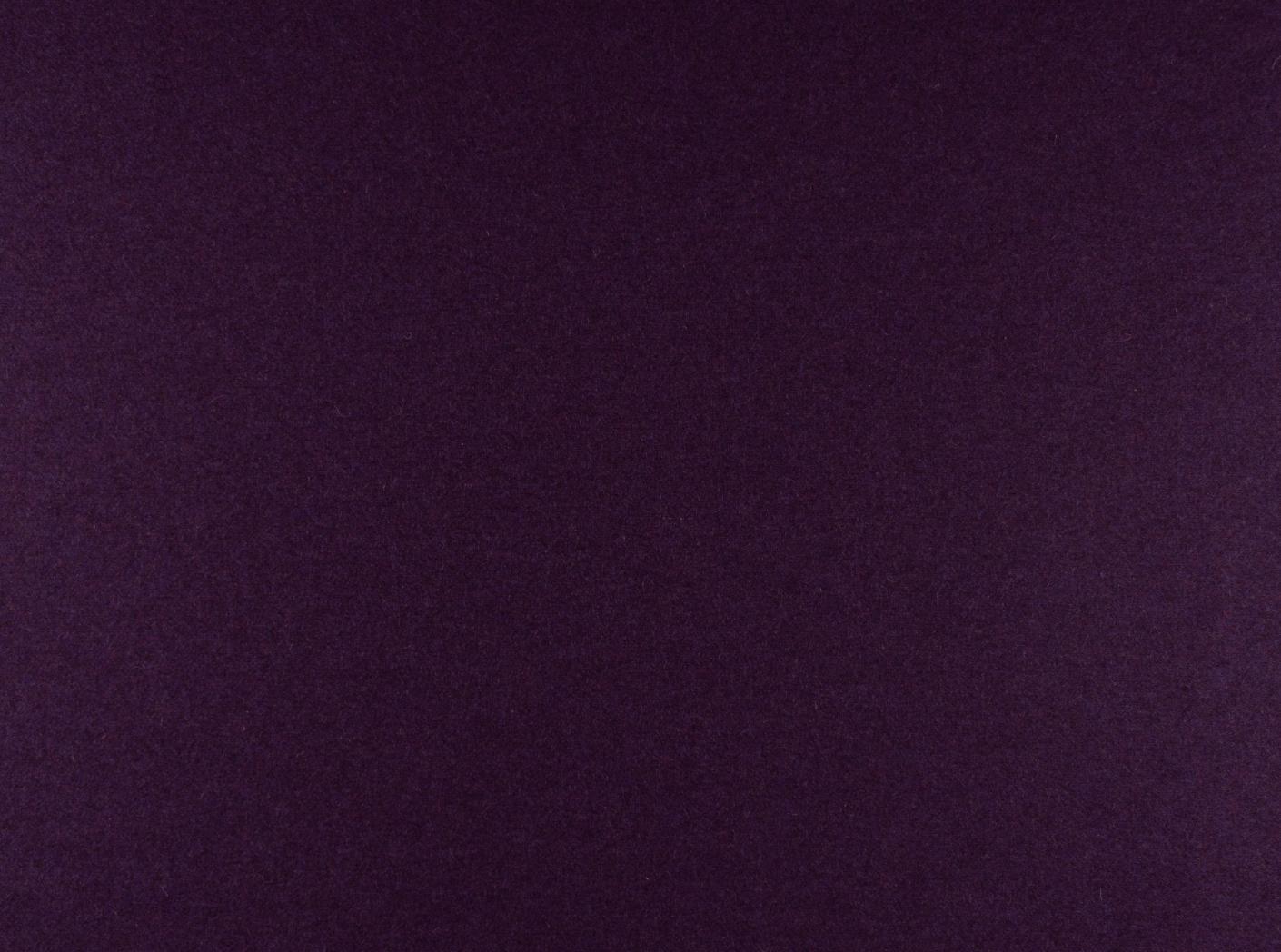 Kangas Wooly 2255 Dark lilac Kangas Wooly 2255 Dark lilac