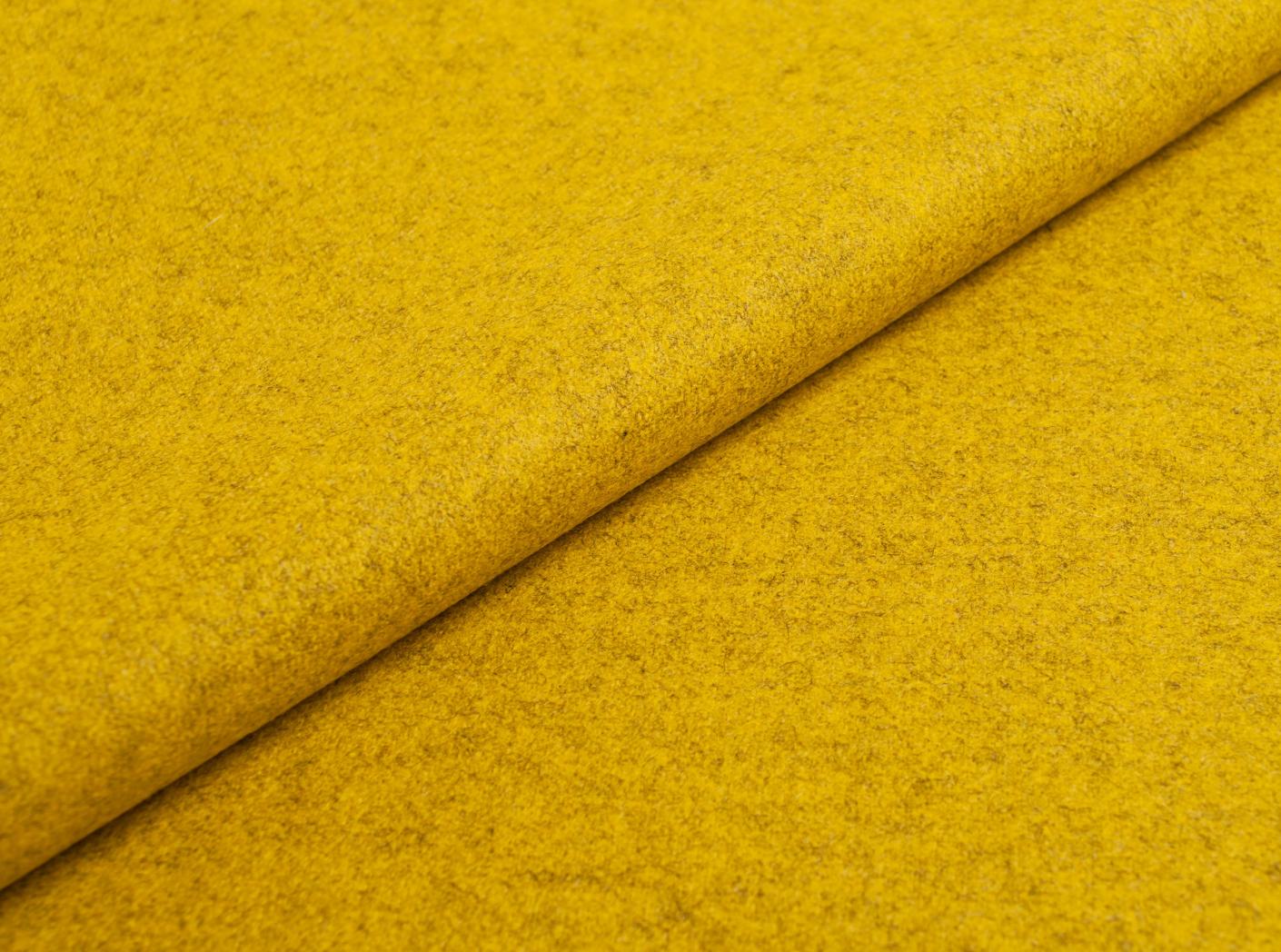 Kangas Wooly Plus 2270 Lime Kangas Wooly Plus 2270 Lime