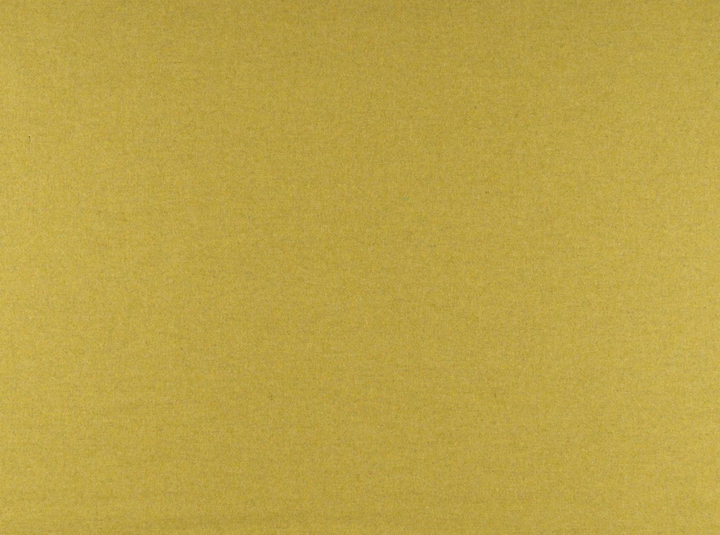 Kangas Wooly Plus 2252 Soft green Kangas Wooly Plus 2252 Soft green