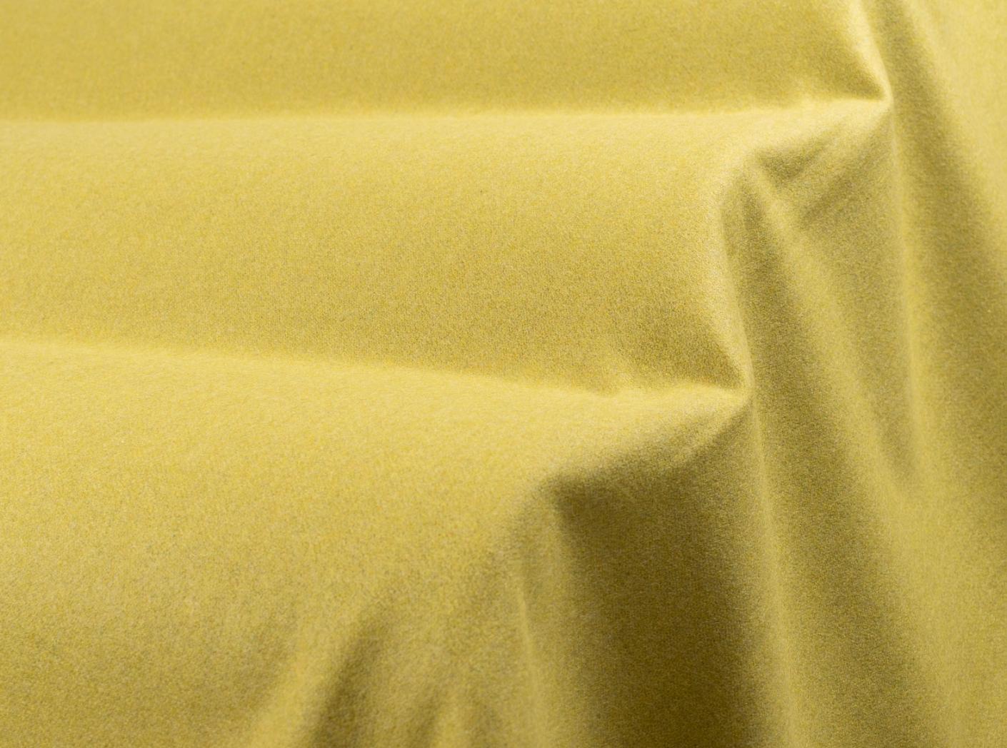 Kangas Wooly Plus 2252 Soft green Kangas Wooly Plus 2252 Soft green