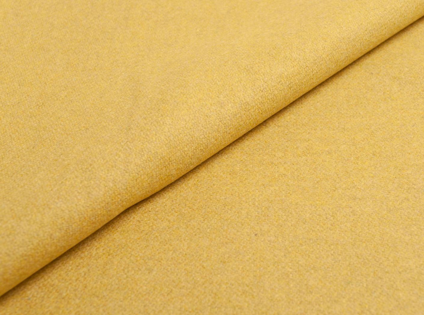 Kangas Wooly Plus 2252 Soft green Kangas Wooly Plus 2252 Soft green