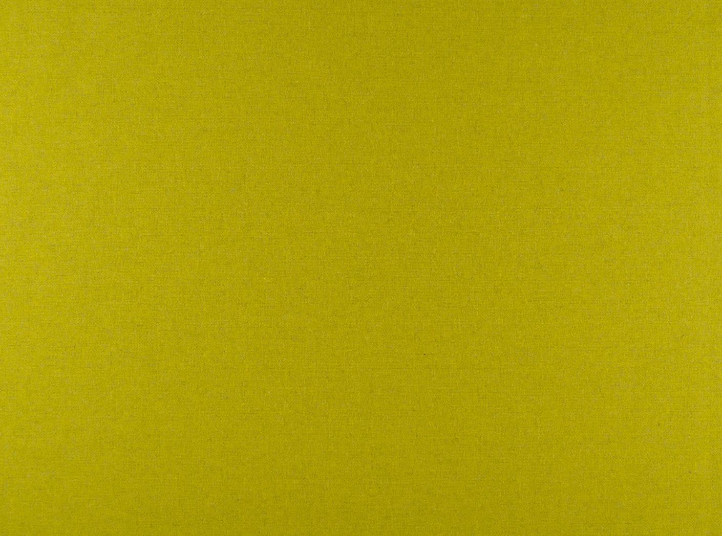 Kangas Wooly Plus 9759 Leaf Kangas Wooly Plus 9759 Leaf