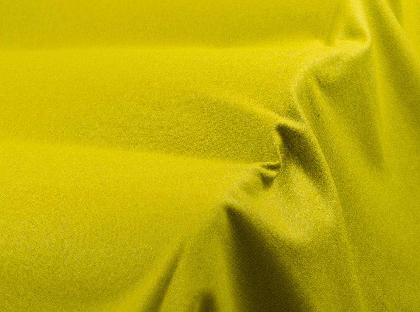 Kangas Wooly Plus 9759 Leaf Kangas Wooly Plus 9759 Leaf