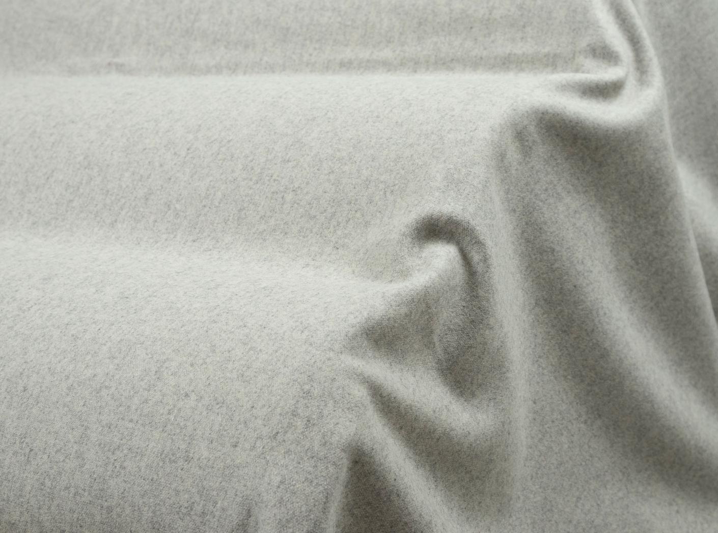 Kangas Wooly Plus 2256 Ivory melange Kangas Wooly Plus 2256 Ivory melange