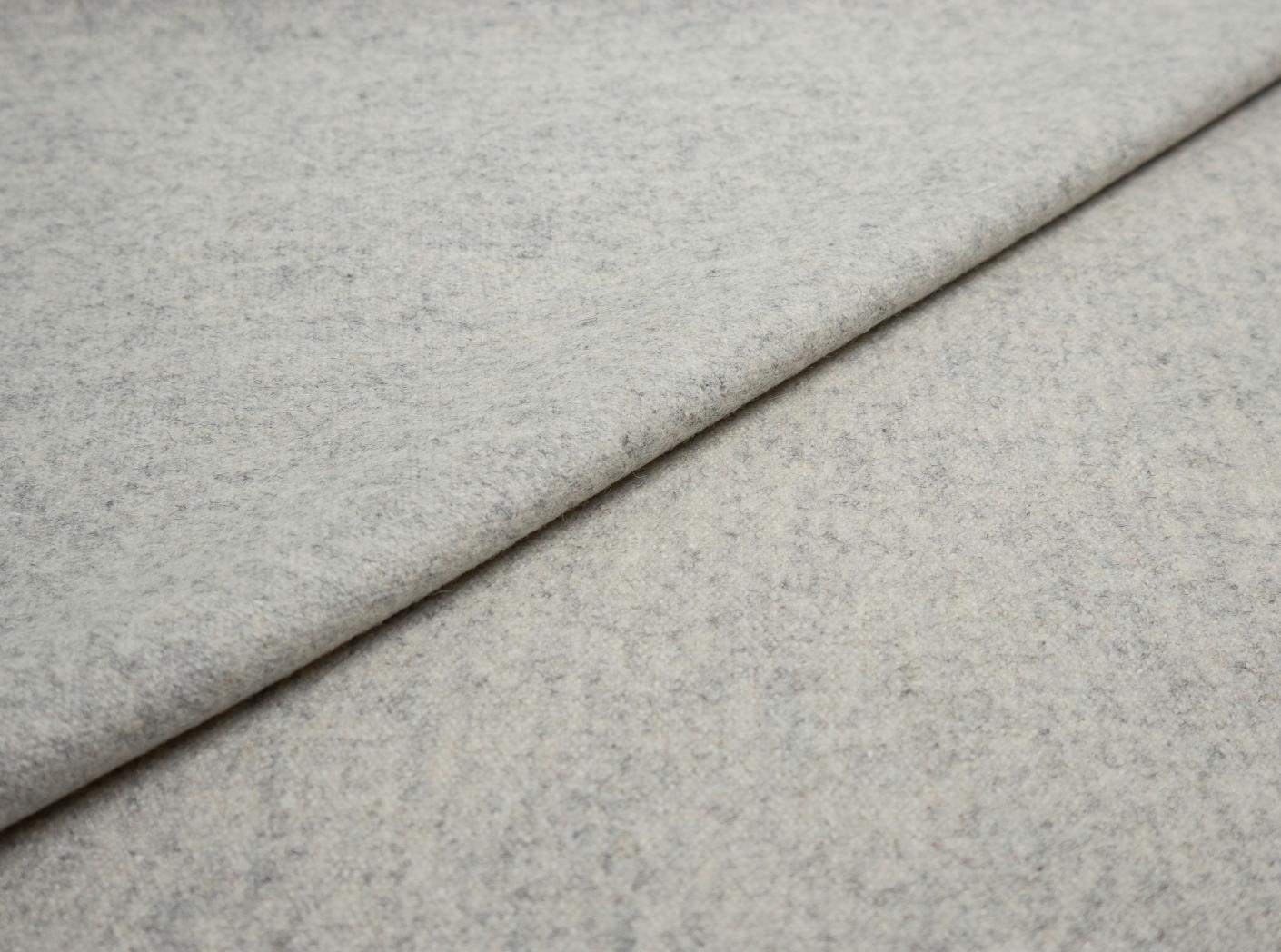 Kangas Wooly Plus 2256 Ivory melange Kangas Wooly Plus 2256 Ivory melange