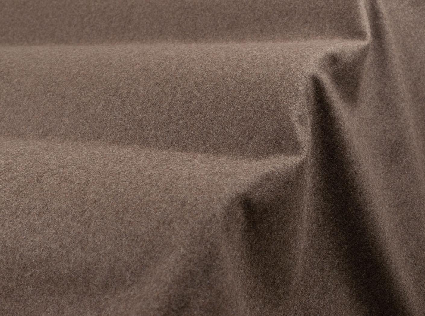 Kangas Wooly Plus 9202 Taupe Kangas Wooly Plus 9202 Taupe