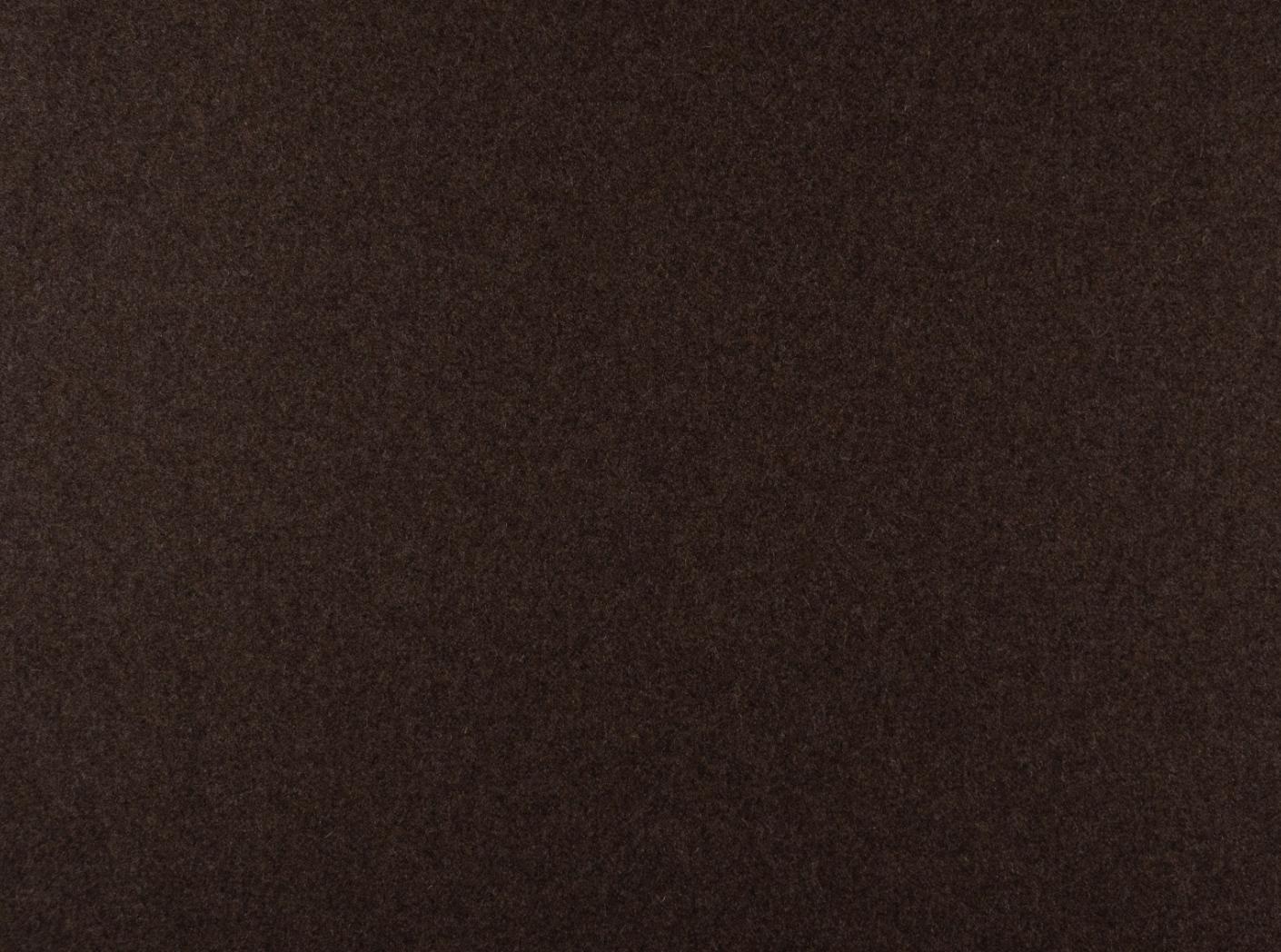 Kangas Wooly Plus 1008 B Ebony Kangas Wooly Plus 1008 B Ebony