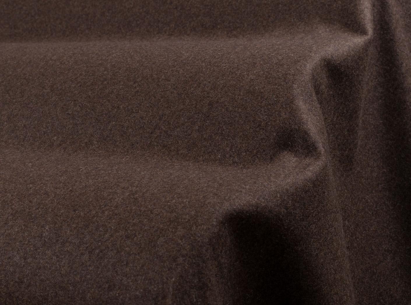 Kangas Wooly Plus 1008 B Ebony Kangas Wooly Plus 1008 B Ebony