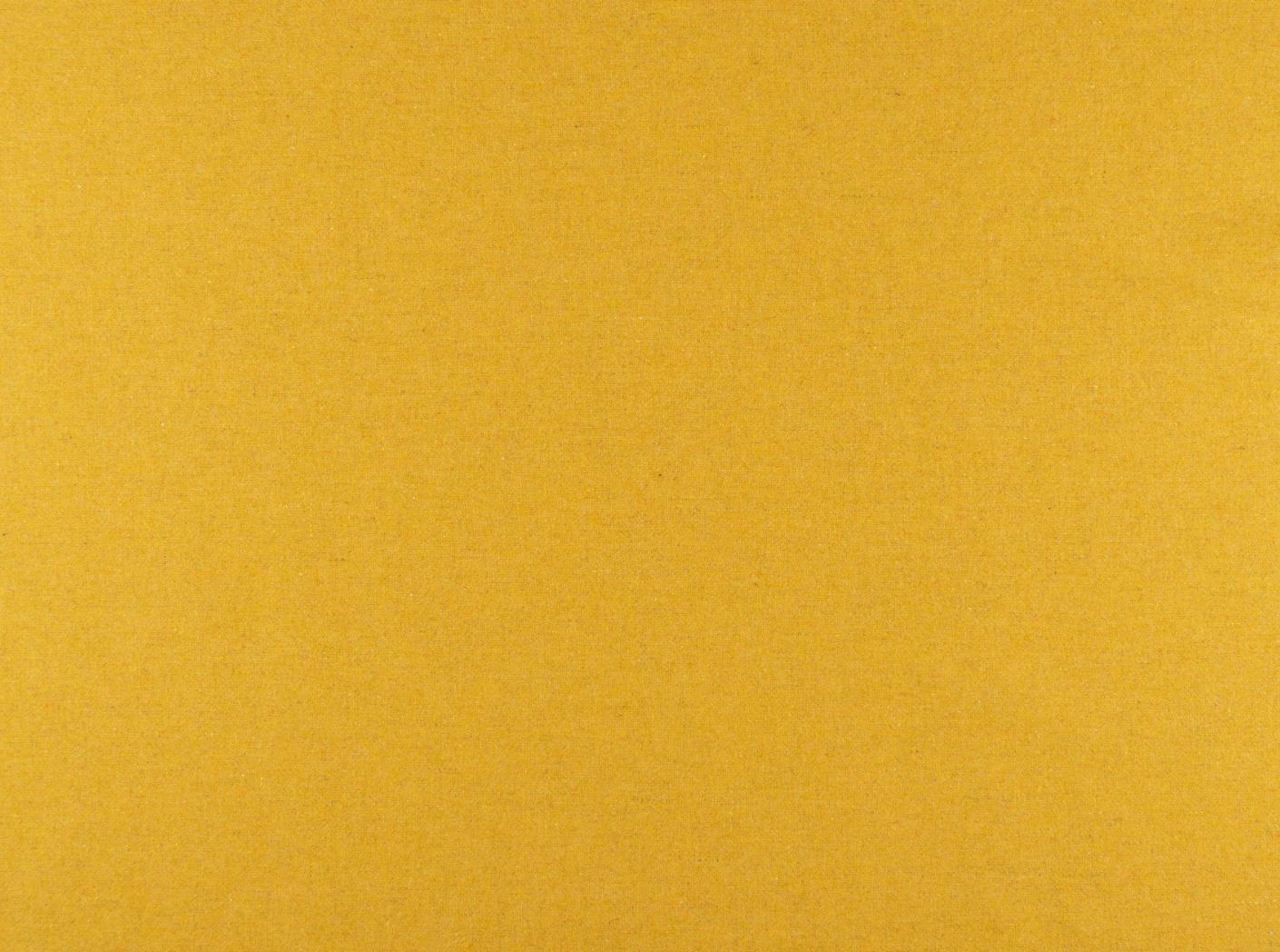 Kangas Wooly Plus 2272 Dijon Kangas Wooly Plus 2272 Dijon