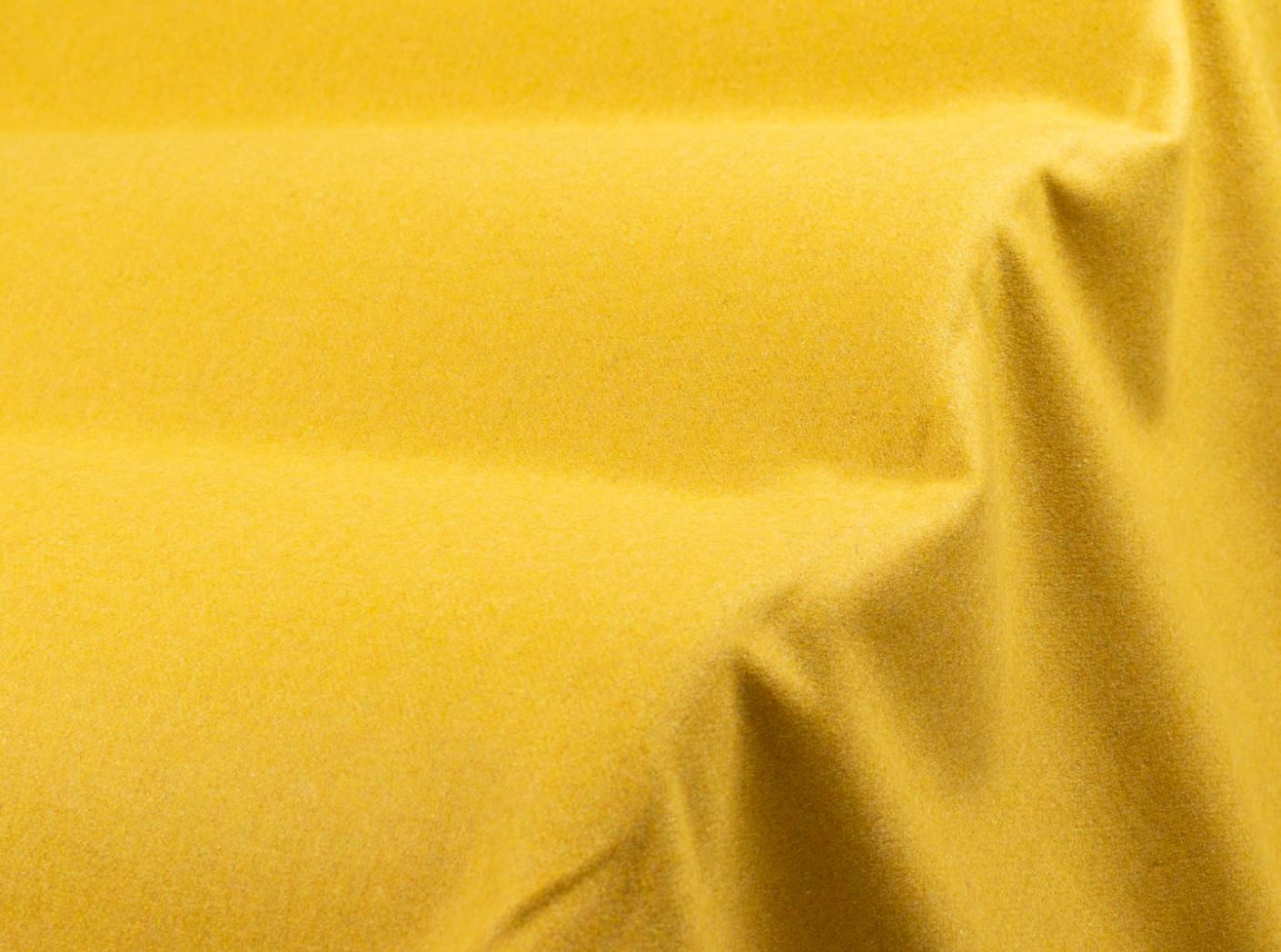 Kangas Wooly Plus 2272 Dijon Kangas Wooly Plus 2272 Dijon