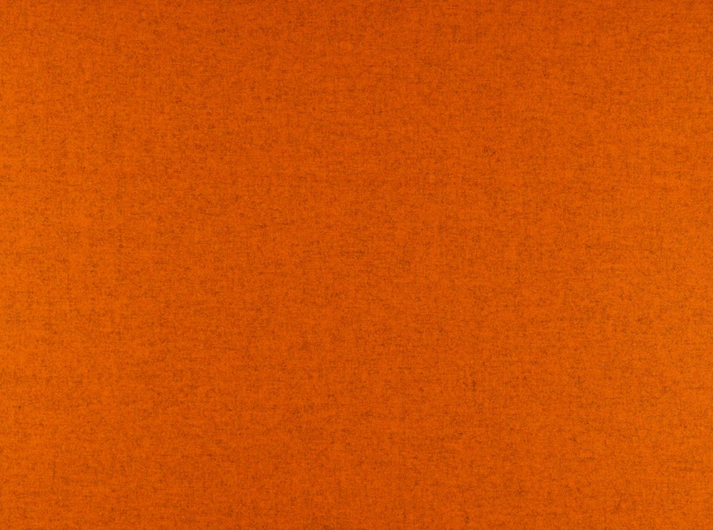 Kangas Wooly Plus 2278 Orange melange Kangas Wooly Plus 2278 Orange melange
