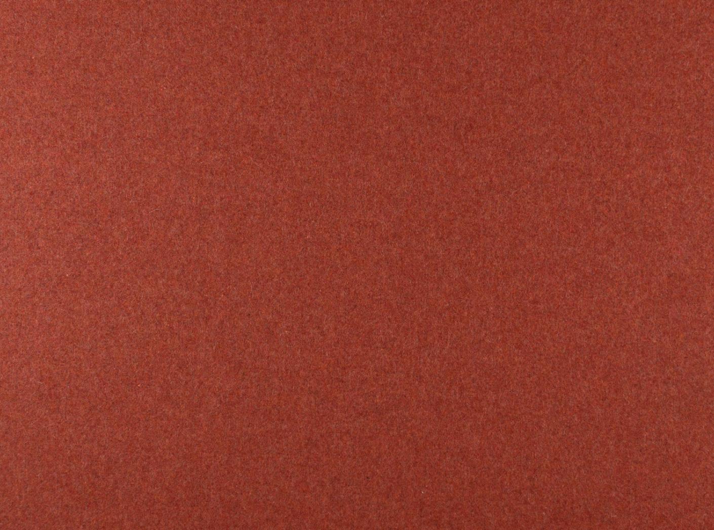 Kangas Wooly Plus 2016 B Dark terracotta Kangas Wooly Plus 2016 B Dark terracotta