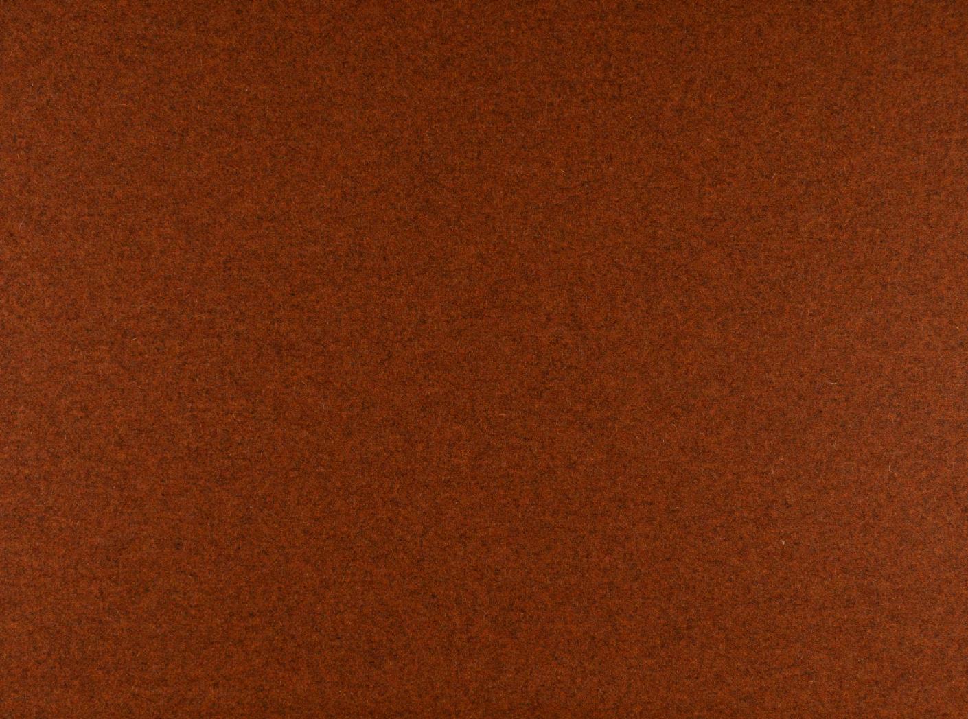 Kangas Wooly Plus 1040 Brick melange Kangas Wooly Plus 1040 Brick melange