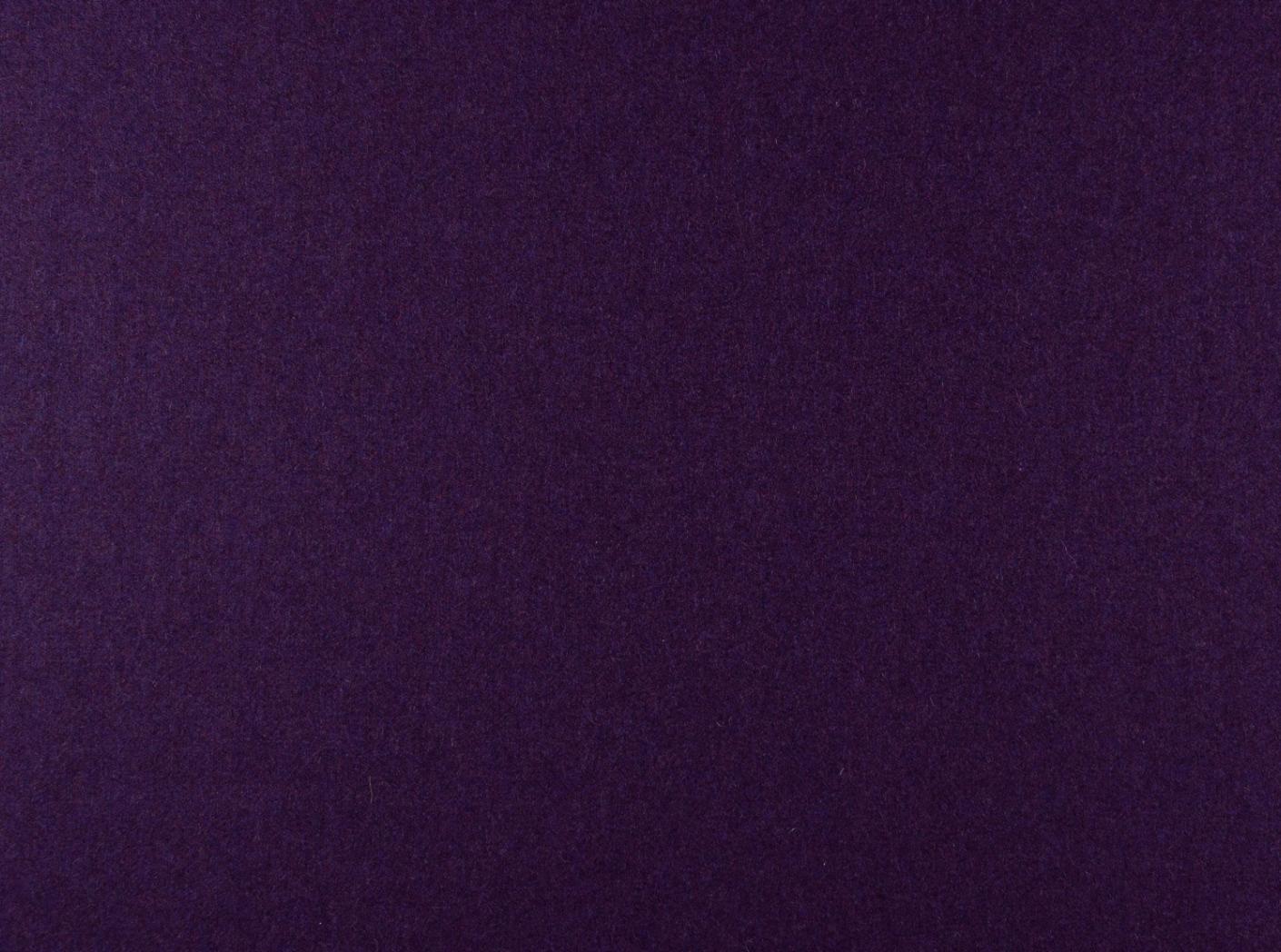 Kangas Wooly Plus 0091 Berry Kangas Wooly Plus 0091 Berry