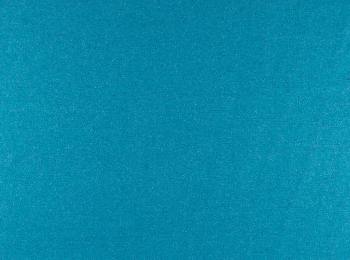 Kangas Wooly Plus 0106 Turquise Kangas Wooly Plus 0106 Turquise