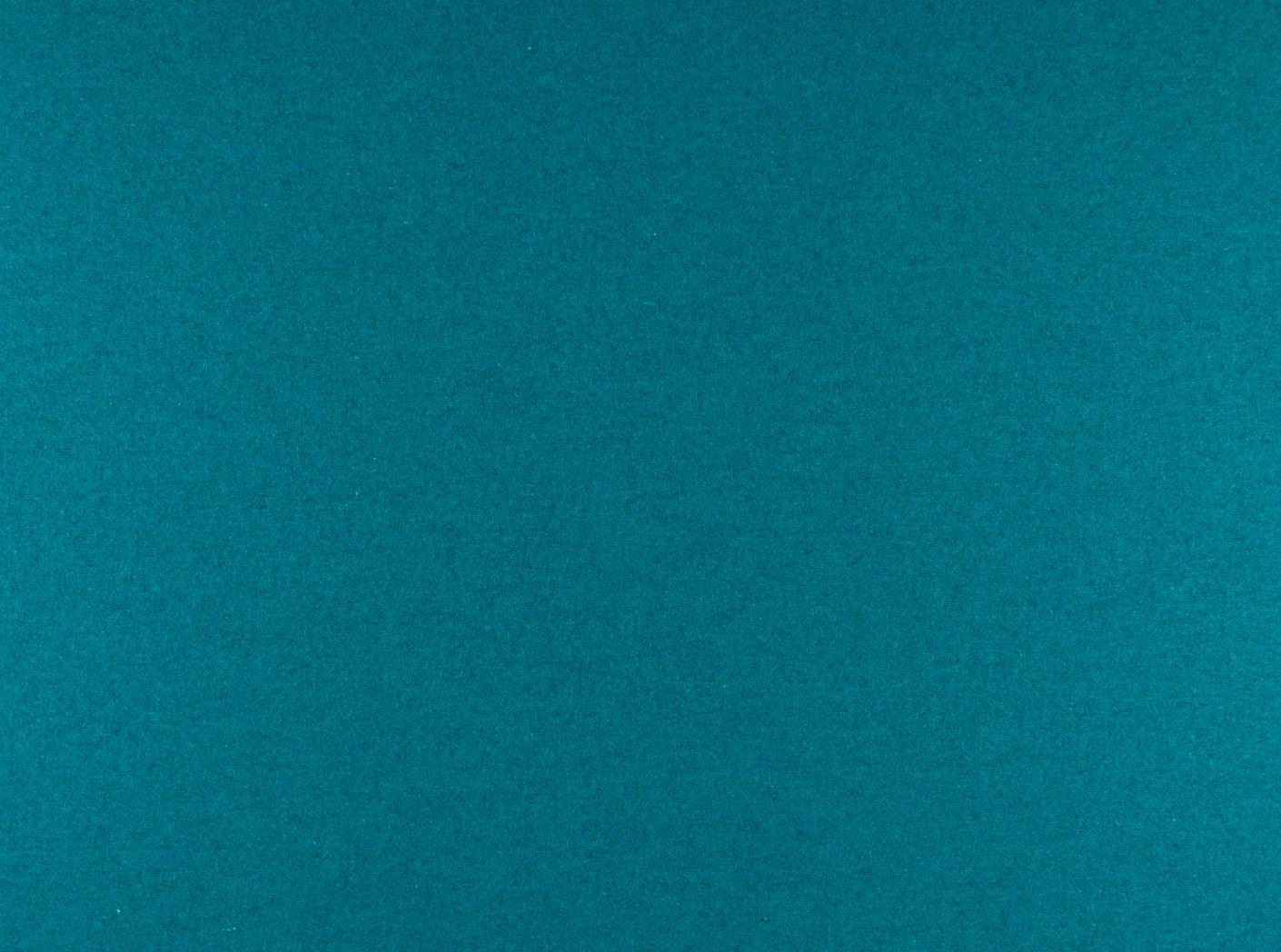 Kangas Wooly Plus 2287 Opal Kangas Wooly Plus 2287 Opal