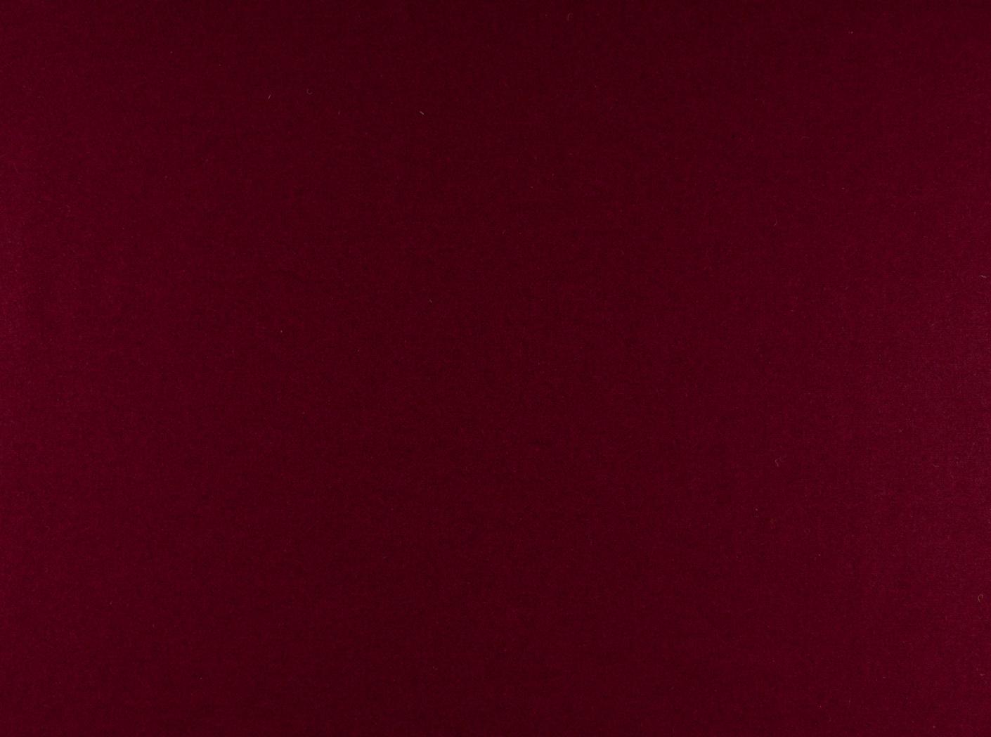 Kangas Wooly Plus 9233 Wine Kangas Wooly Plus 9233 Wine