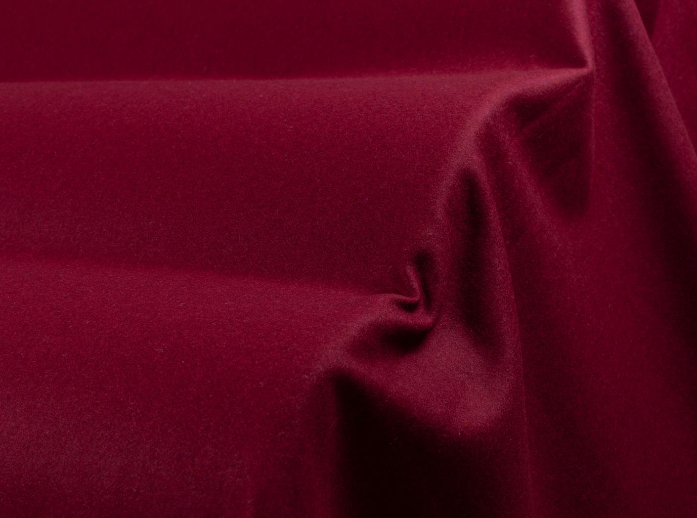 Kangas Wooly Plus 9233 Wine Kangas Wooly Plus 9233 Wine