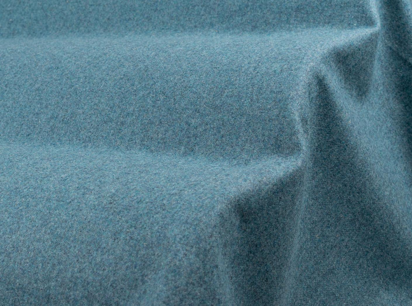 Kangas Wooly Plus 2288 Soda Kangas Wooly Plus 2288 Soda