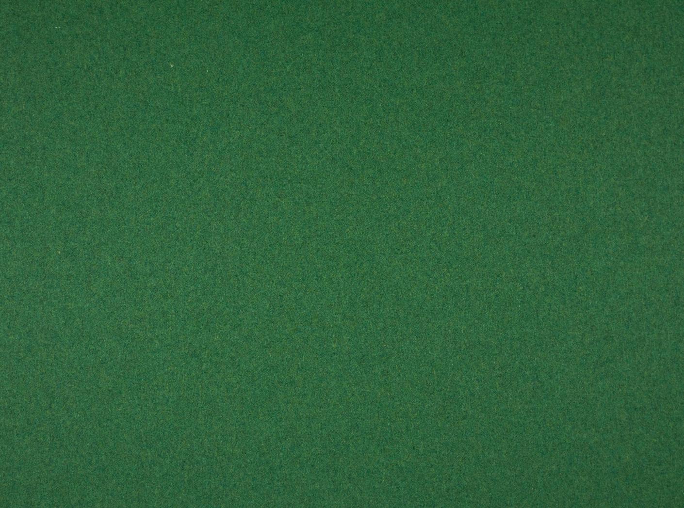 Kangas Wooly Trend 2302 Court Kangas Wooly Trend 2302 Court