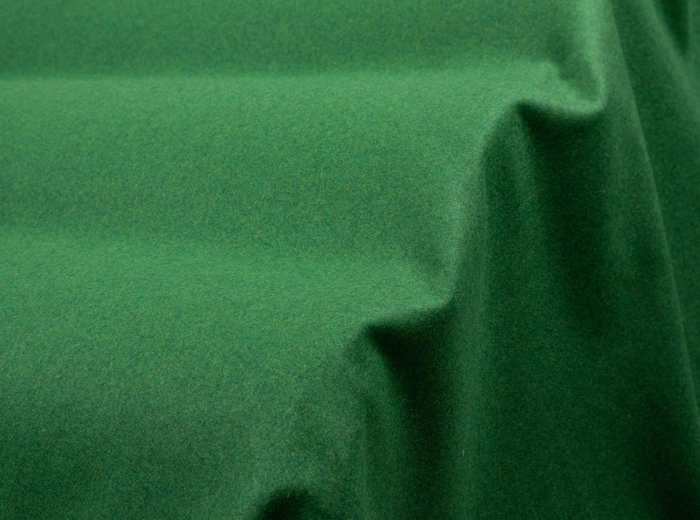 Kangas Wooly Trend 2302 Court Kangas Wooly Trend 2302 Court