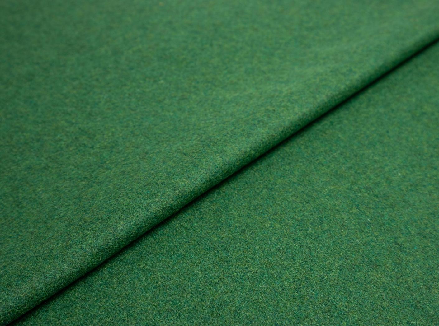 Kangas Wooly Trend 2302 Court Kangas Wooly Trend 2302 Court