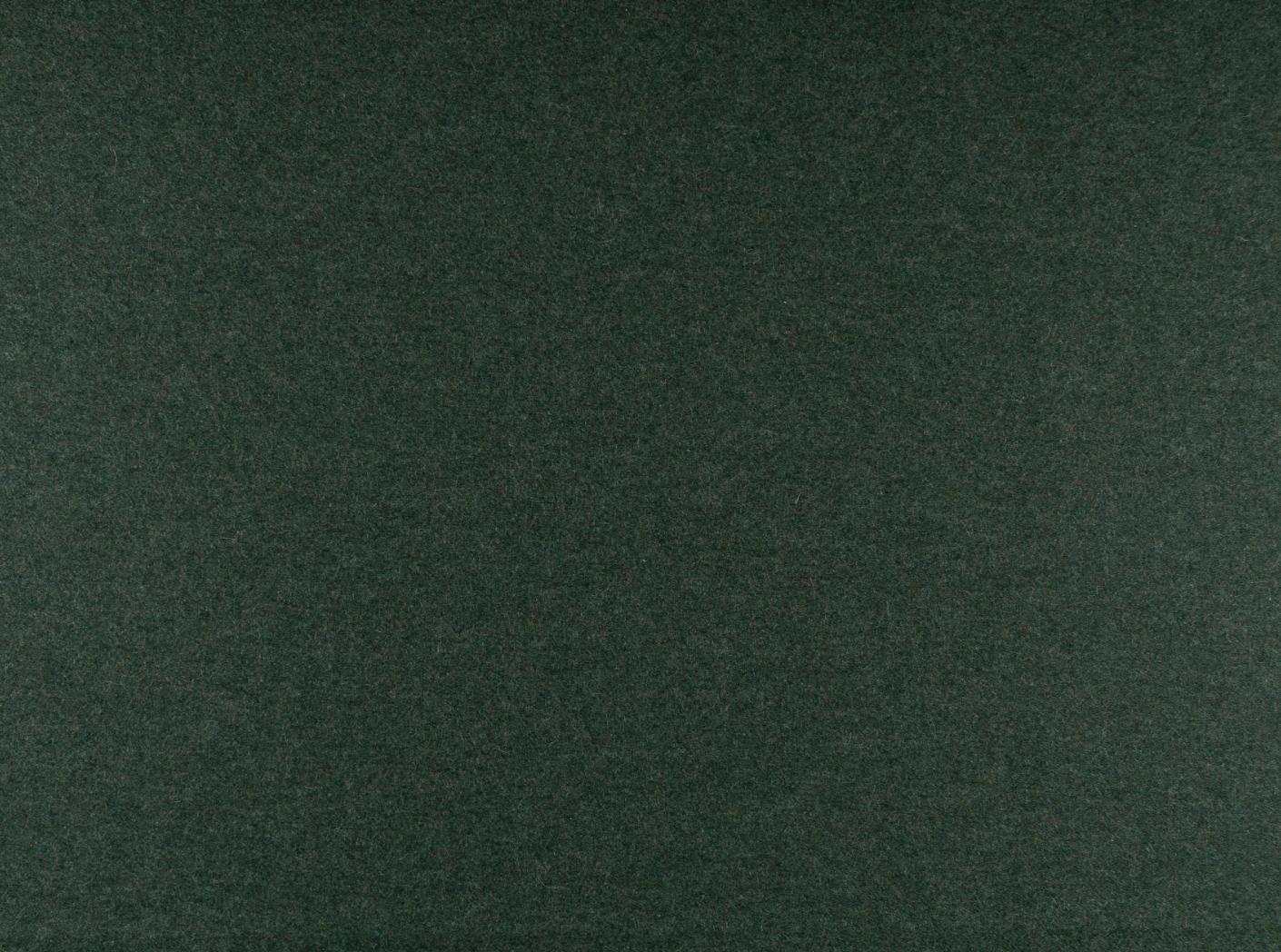 Kangas Wooly Trend 840069 Juniper Kangas Wooly Trend 840069 Juniper