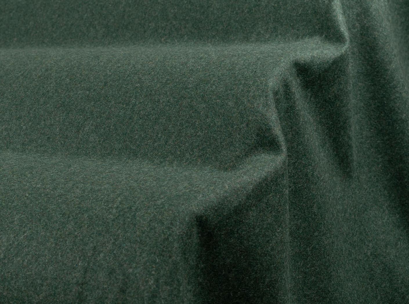 Kangas Wooly Trend 840069 Juniper Kangas Wooly Trend 840069 Juniper