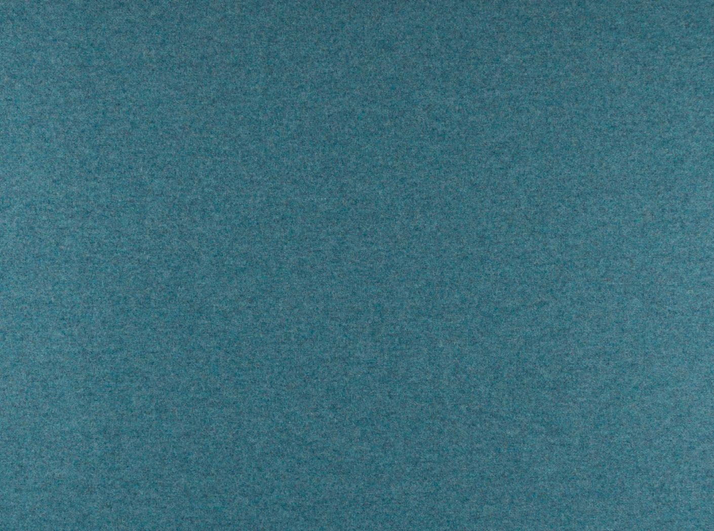 Kangas Wooly Trend 22882287 Aquamarin Kangas Wooly Trend 22882287 Aquamarin