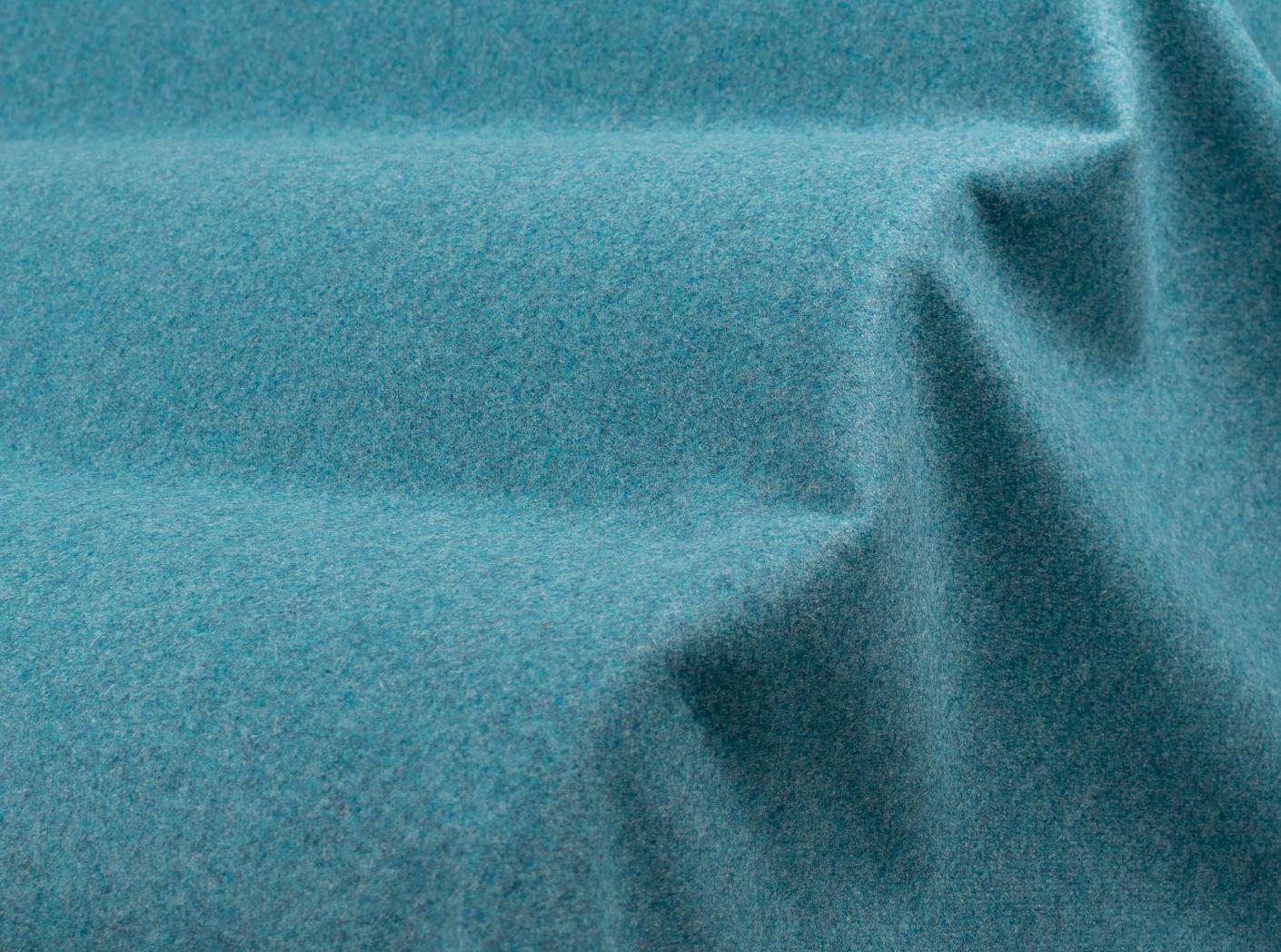 Kangas Wooly Trend 22882287 Aquamarin Kangas Wooly Trend 22882287 Aquamarin