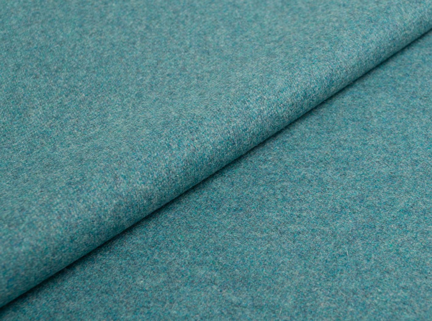 Kangas Wooly Trend 22882287 Aquamarin Kangas Wooly Trend 22882287 Aquamarin