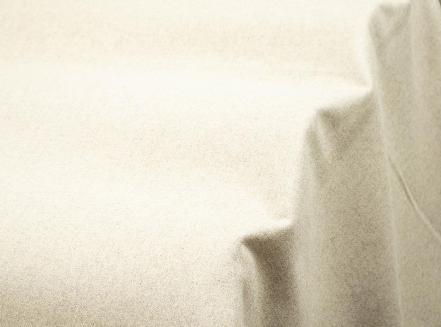 Kangas Wooly 2150 Soft Sand Kangas Wooly 2150 Soft Sand