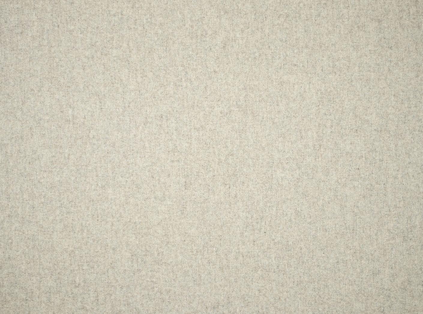 Kangas Wooly 9352 Flax Kangas Wooly 9352 Flax