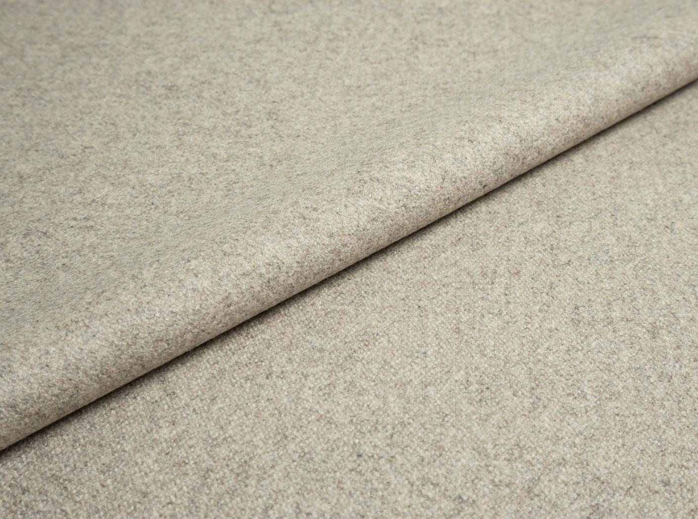 Kangas Wooly 9352 Flax Kangas Wooly 9352 Flax