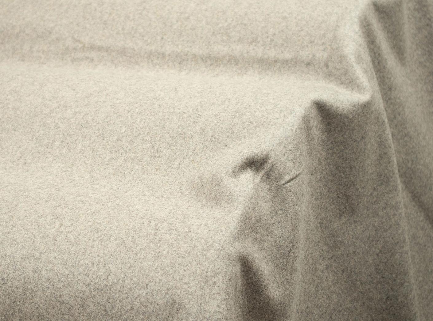 Kangas Wooly 2295 Rock Kangas Wooly 2295 Rock