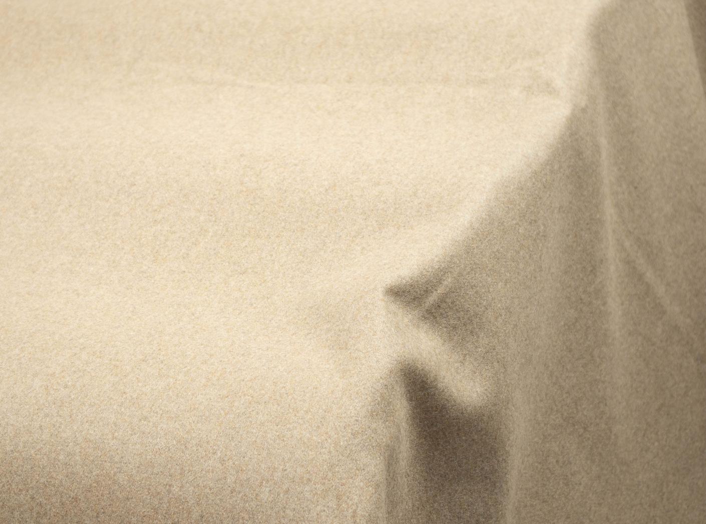 Kangas Wooly 9732 Light Camel Kangas Wooly 9732 Light Camel