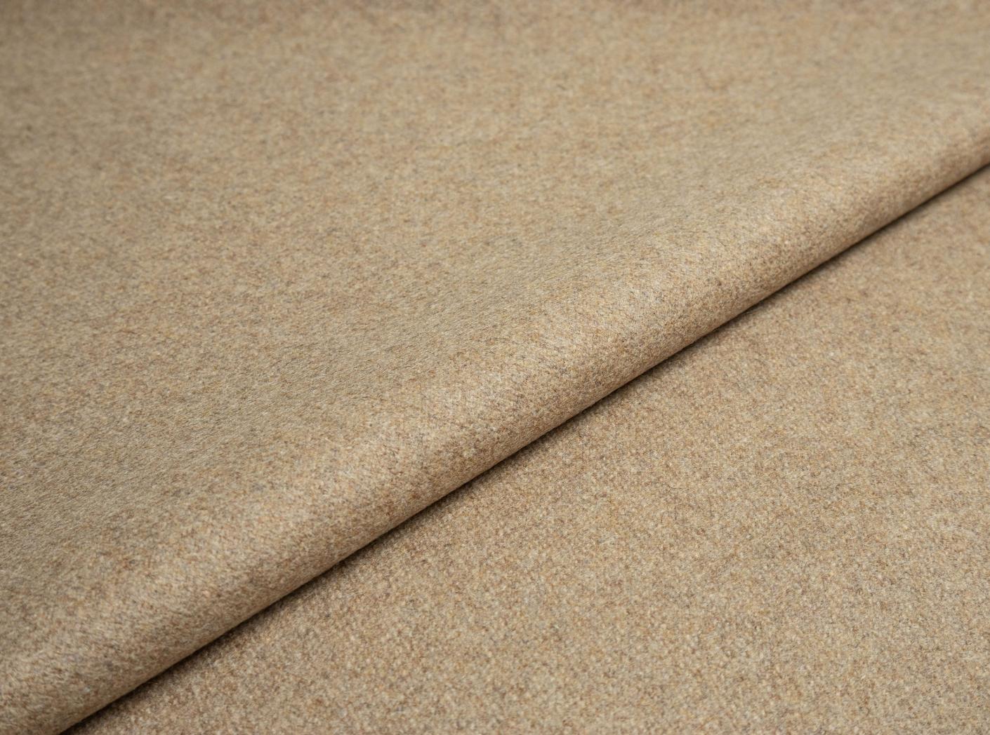 Kangas Wooly 9732 Light Camel Kangas Wooly 9732 Light Camel