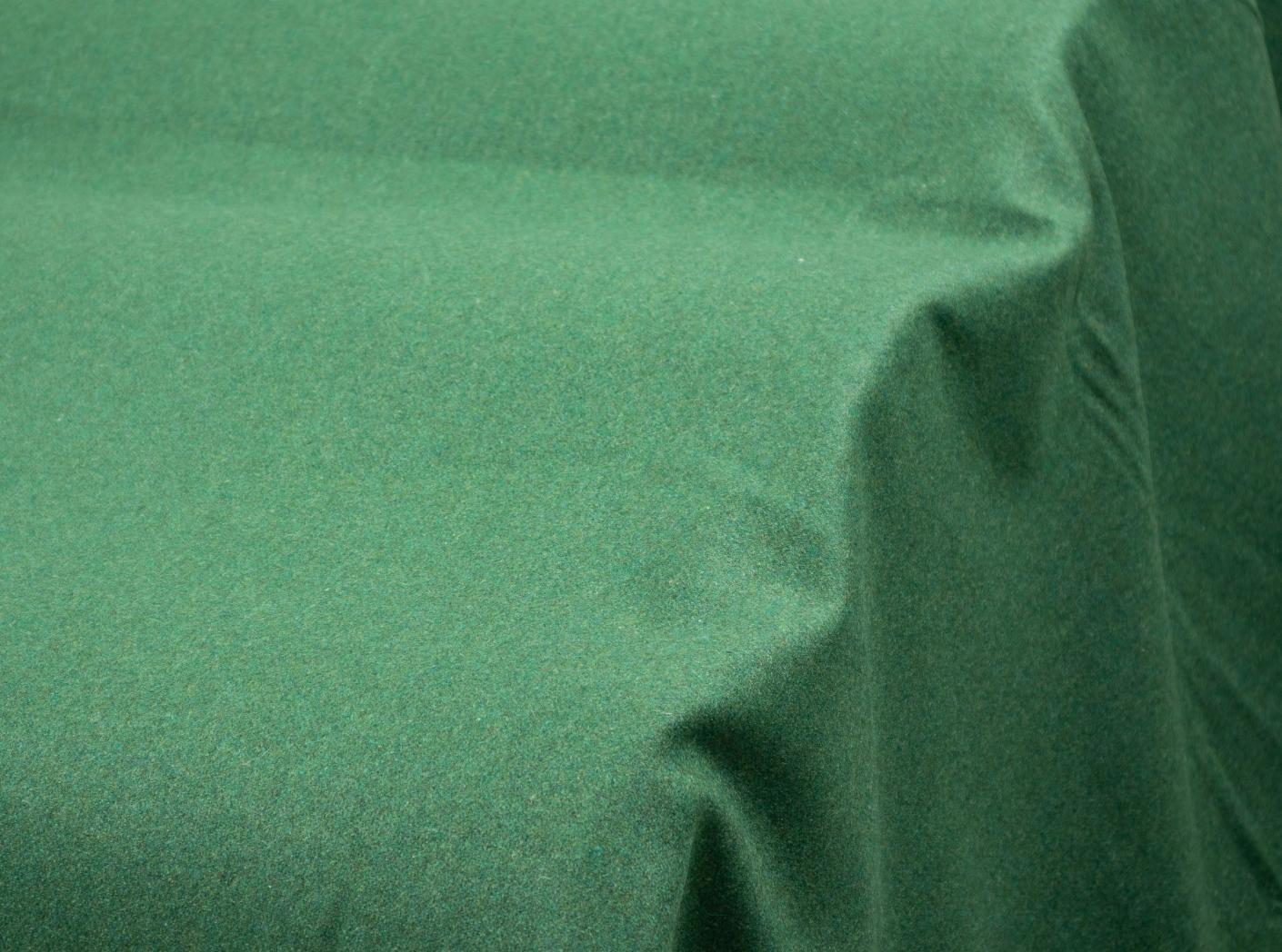 Kangas Wooly 2246 Spruce Kangas Wooly 2246 Spruce