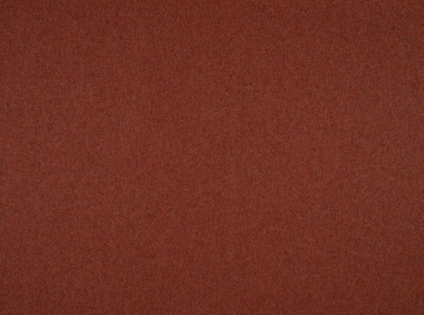 Kangas Wide 2016 B Dark Terracotta Kangas Wide 2016 B Dark Terracotta