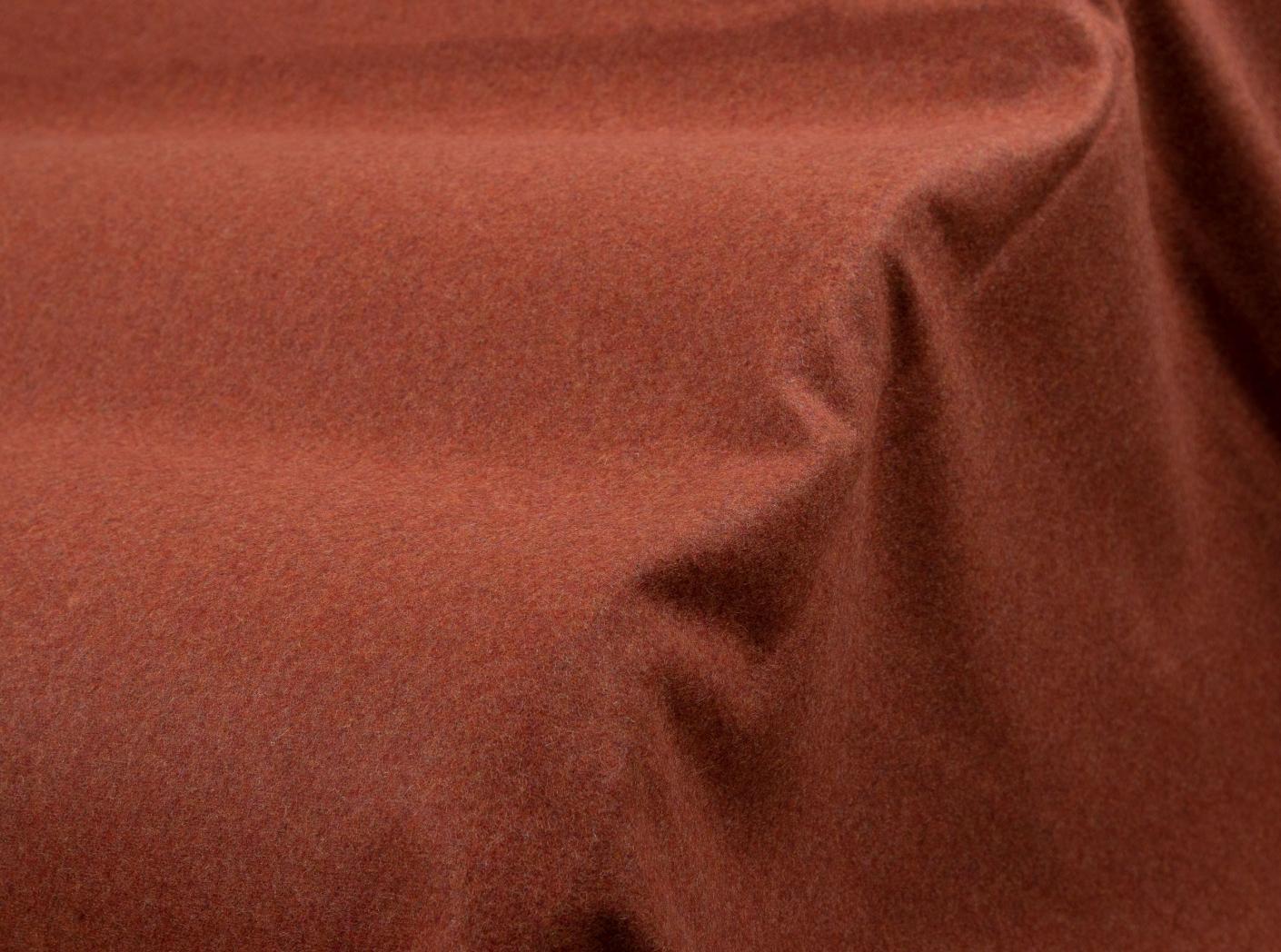 Kangas Wide 2016 B Dark Terracotta Kangas Wide 2016 B Dark Terracotta