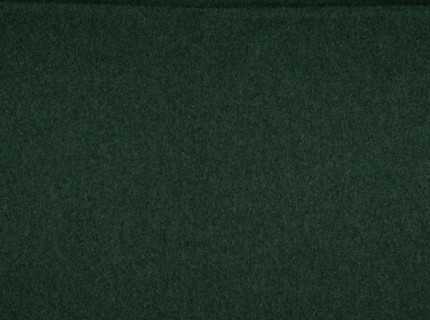 Kangas Wide 840069 Juniper Kangas Wide 840069 Juniper