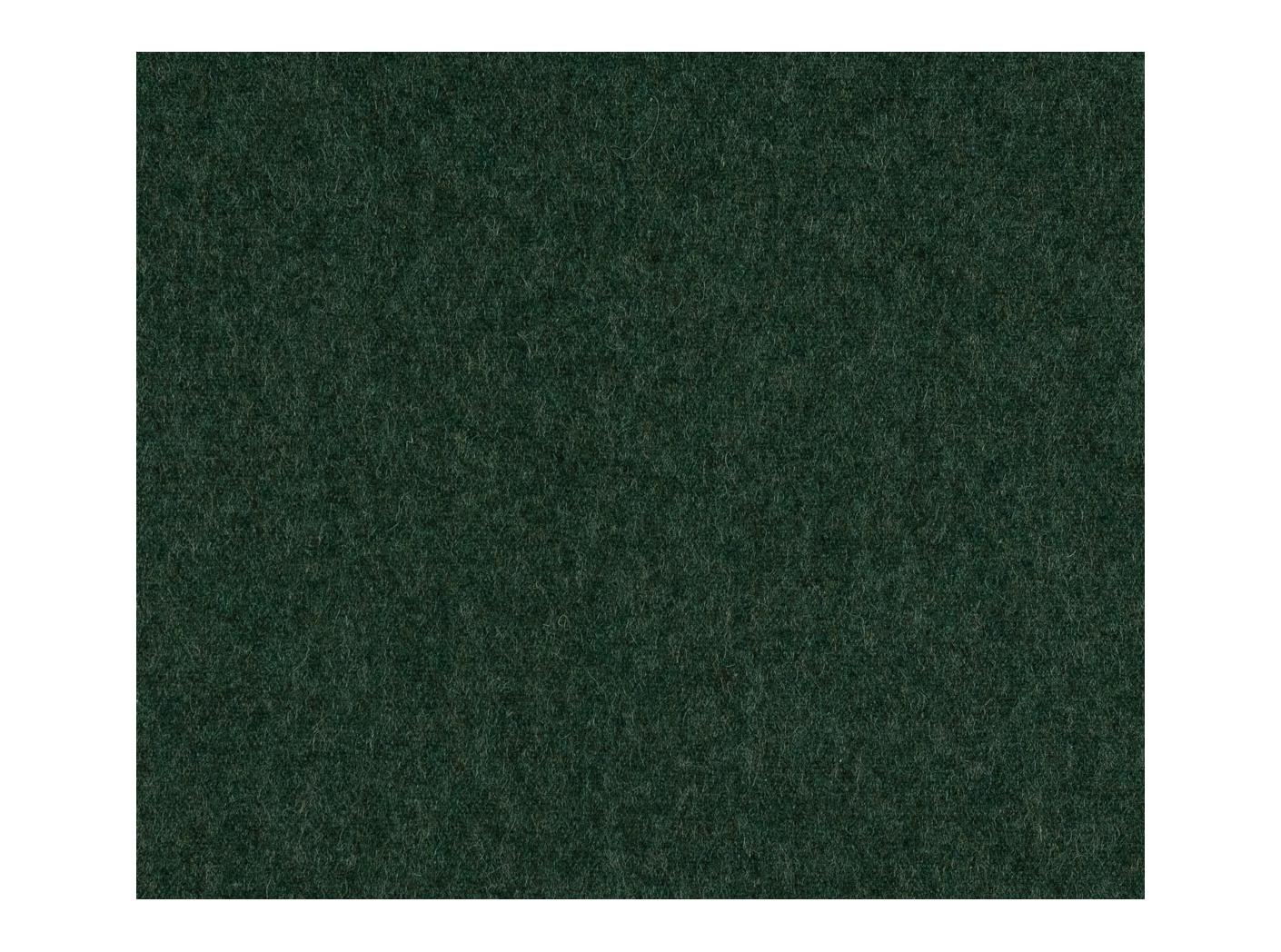 Kangas Wide 840069 Juniper Kangas Wide 840069 Juniper