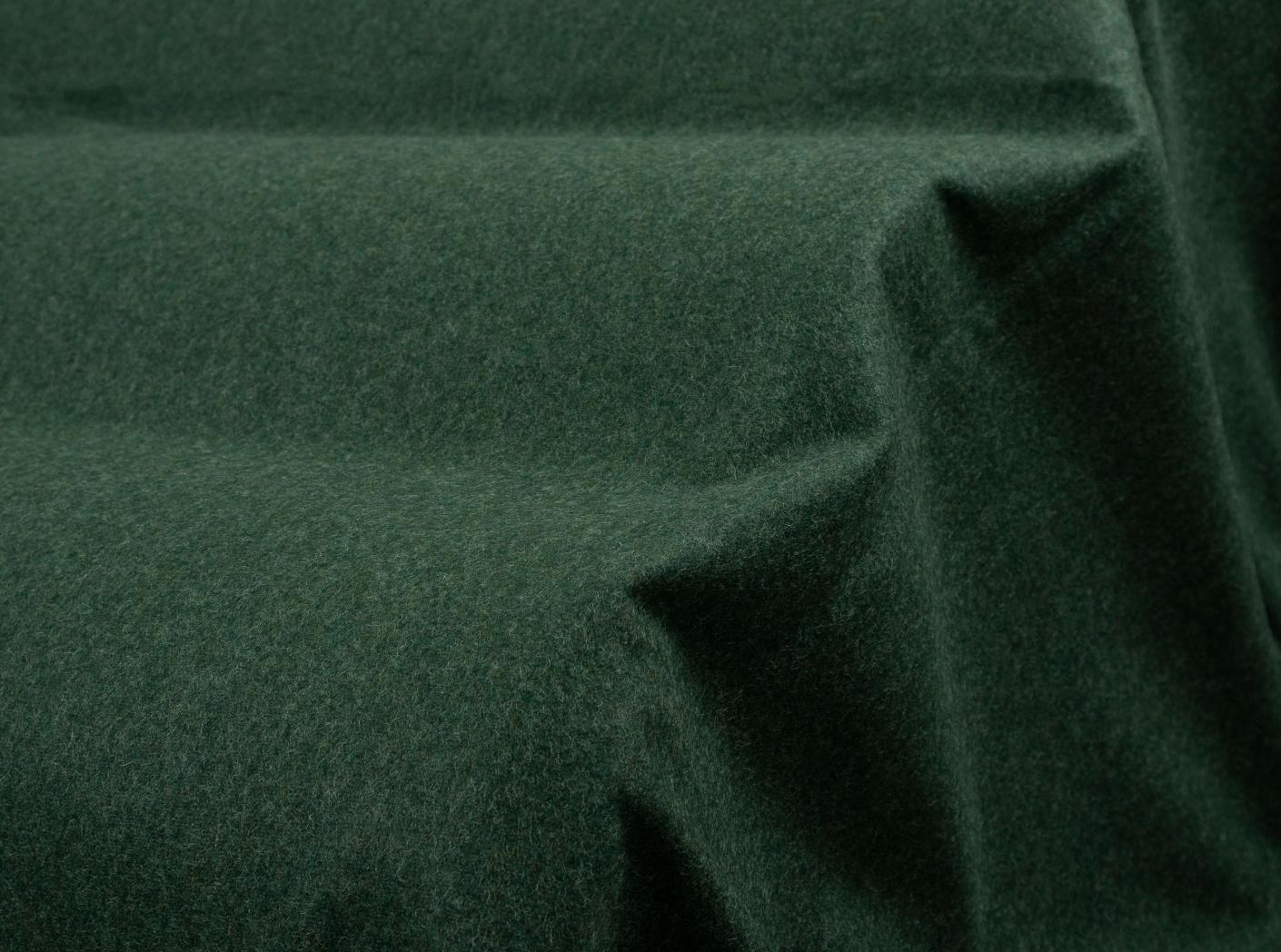 Kangas Wide 840069 Juniper Kangas Wide 840069 Juniper