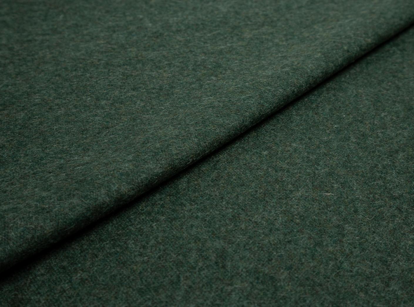 Kangas Wide 840069 Juniper Kangas Wide 840069 Juniper