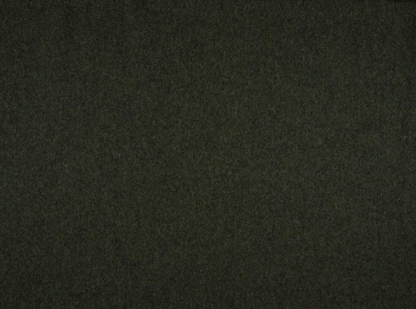 Kangas Wide 1011 Bottle Green Kangas Wide 1011 Bottle Green