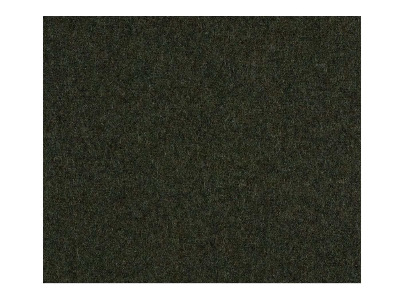 Kangas Wide 1011 Bottle Green Kangas Wide 1011 Bottle Green