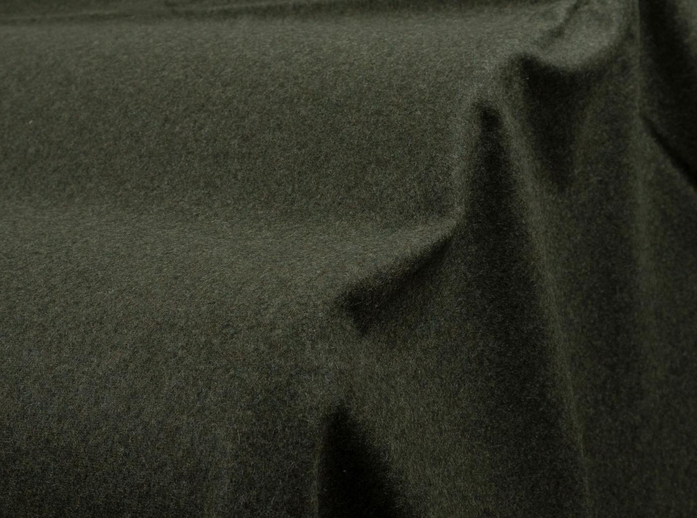 Kangas Wide 1011 Bottle Green Kangas Wide 1011 Bottle Green