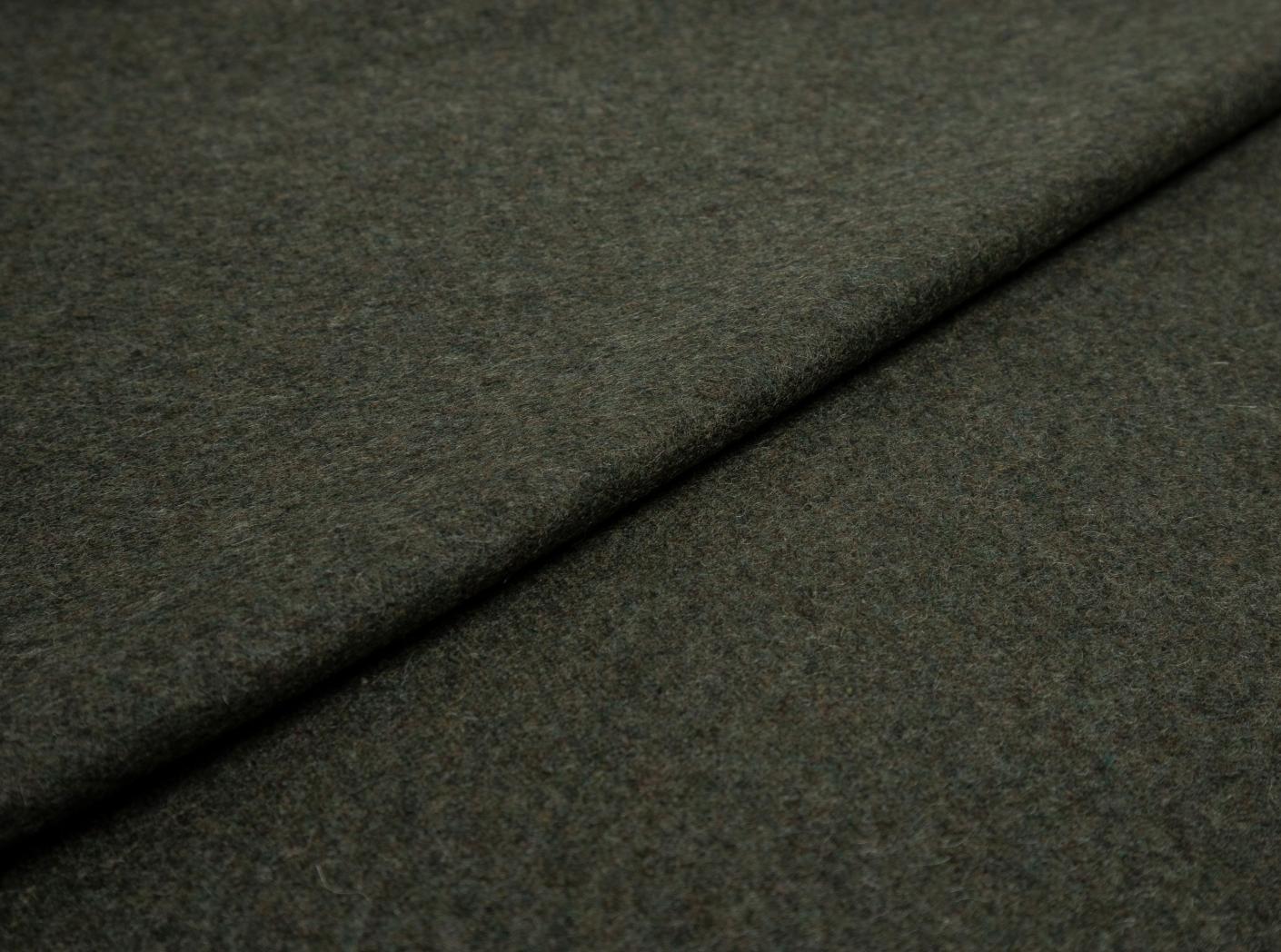 Kangas Wide 1011 Bottle Green Kangas Wide 1011 Bottle Green