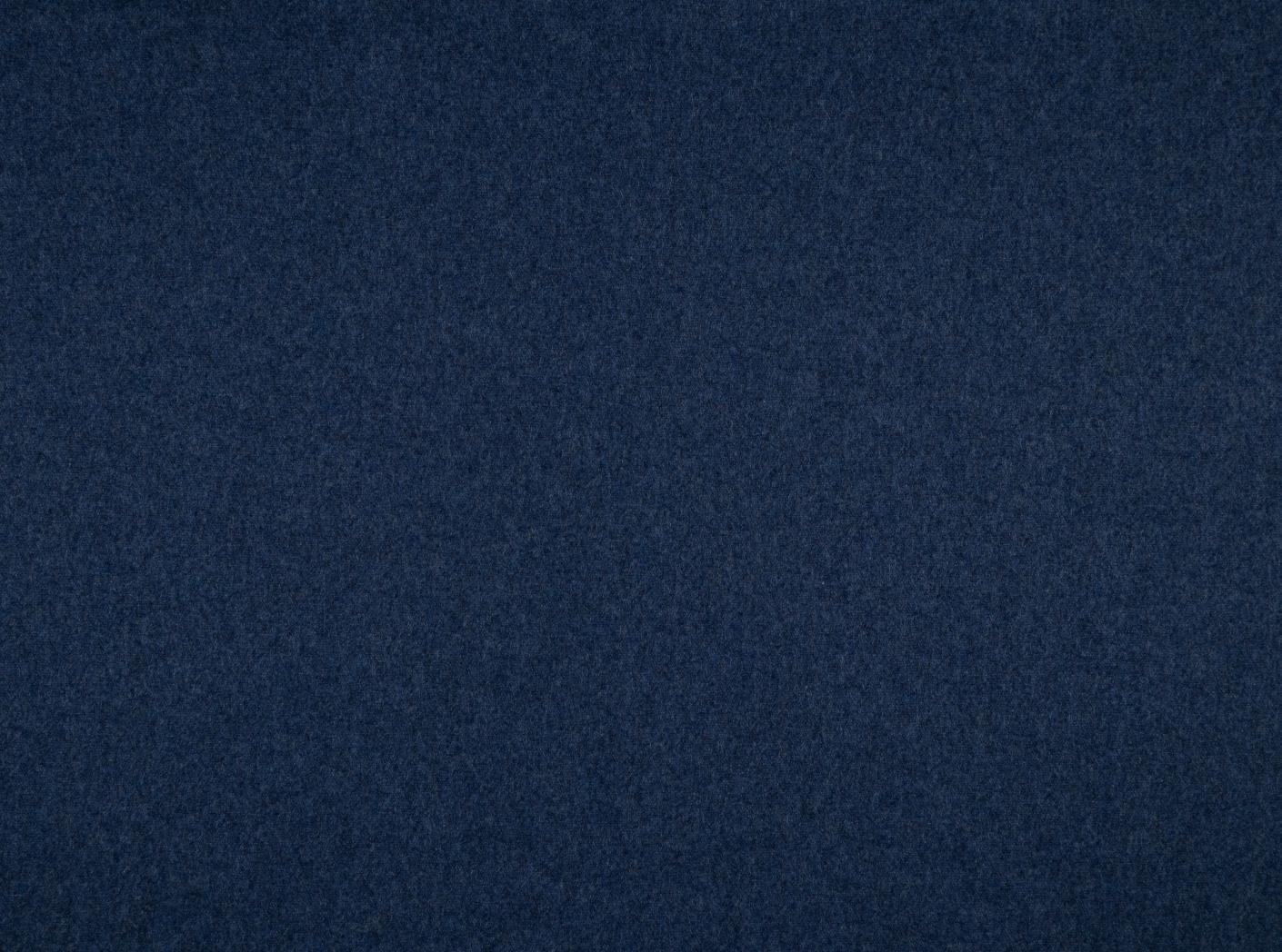 Kangas Wide 2019 Marine Kangas Wide 2019 Marine