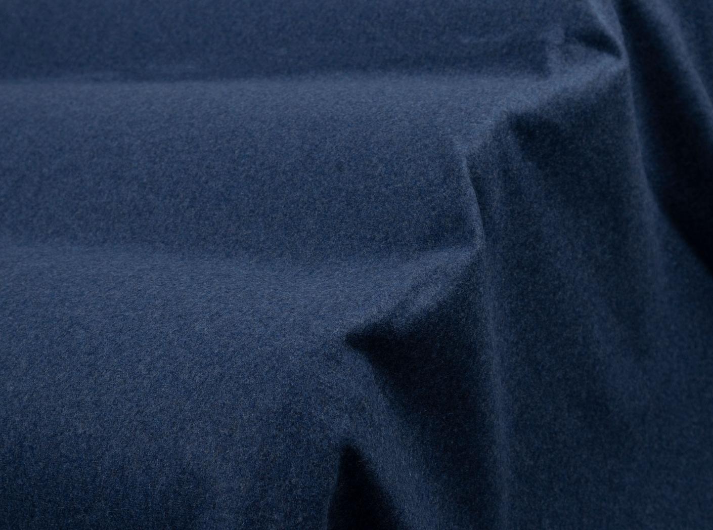 Kangas Wide 2019 Marine Kangas Wide 2019 Marine